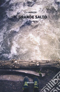 Il grande salto