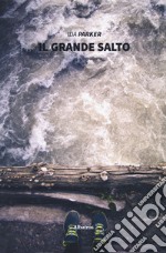 Il grande salto