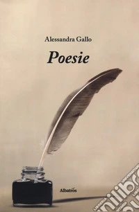 Poesie