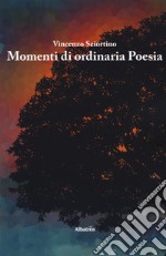 Momenti di ordinaria poesia