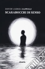 Scarabocchi di senso libro