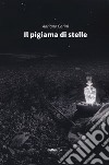 Il pigiama di stelle libro