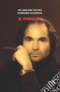 Il tumulto libro