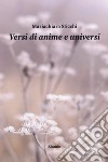 Versi di anime e universi libro