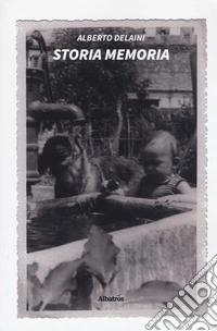Storia memoria