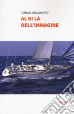 Al di là dell'immagine libro