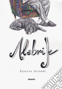 Alebrije
