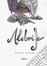 Alebrije libro