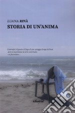 Storia di un'anima