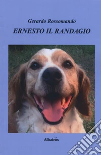 Ernesto il randagio