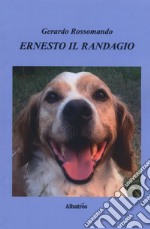 Ernesto il randagio