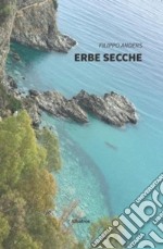 Erbe secche