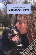 Marmocchietta