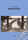 Barian beach libro