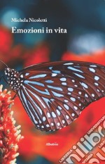 Emozioni in vita libro