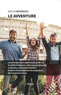 Le avventure