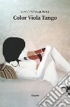 Color viola tango libro