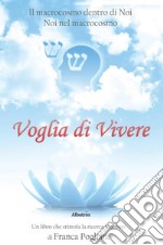 Voglia di vivere