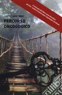 Percorso oncologico