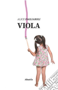 Viola