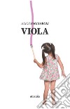 Viola libro