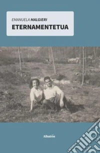 Eternamentetua libro