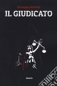Il giudicato
