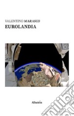 Eurolandia libro