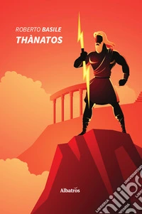 Thanatos