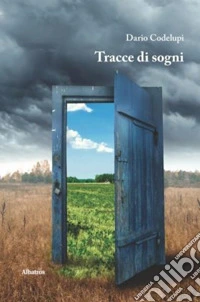 Tracce di sogni