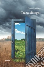 Tracce di sogni