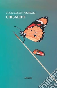 Crisalide