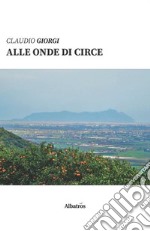 Alle onde di Circe libro