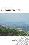 Alle onde di Circe libro