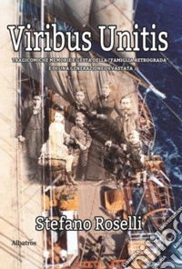 Viribus unitis