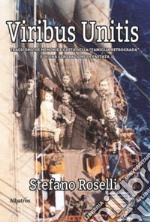 Viribus unitis libro