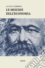 Le miserie dell'economia