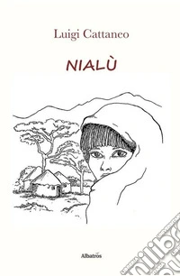 Nialù