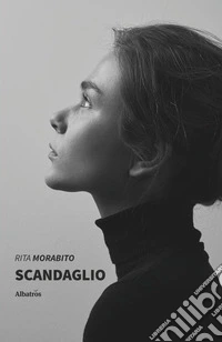 Scandaglio