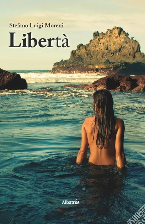Libertà