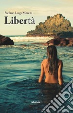 Libertà libro