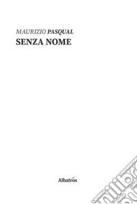 Senza nome