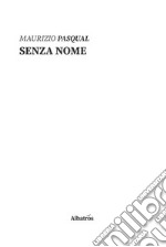 Senza nome