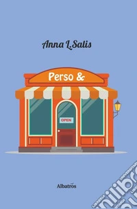 Perso &