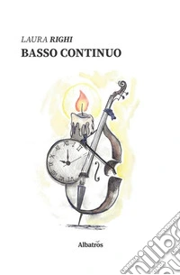 Basso continuo