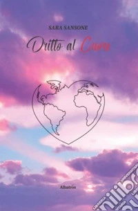Dritto al cuore