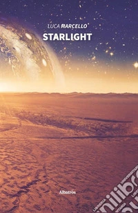 Starlight