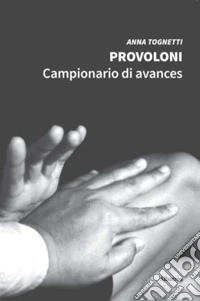 Provoloni libro