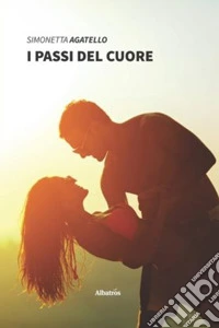 I passi del cuore
