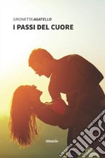 I passi del cuore libro